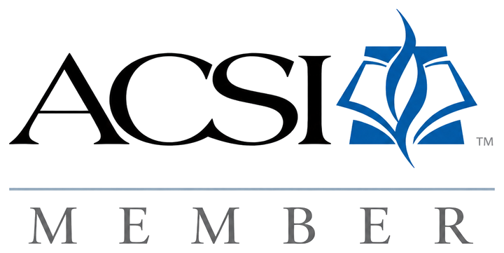 ACSI Member
