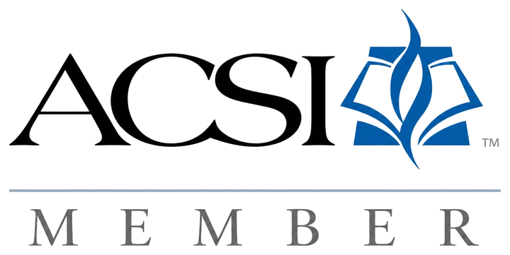 ACSI Member