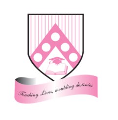 New Hope International School crest