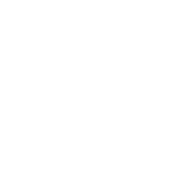 New Hope logo
