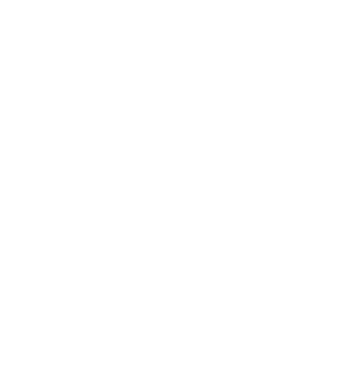 New Hope logo