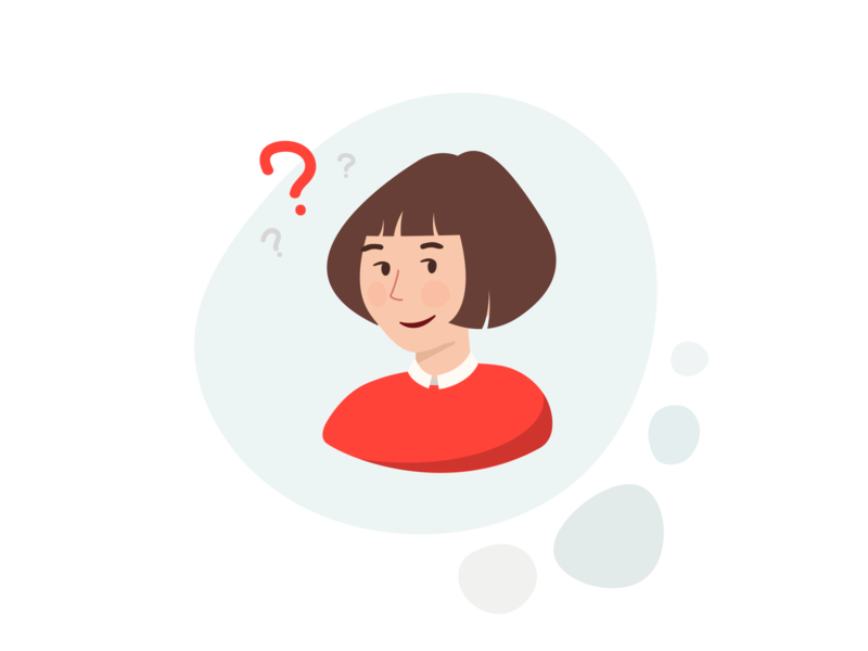 faq-new-hope-international-school