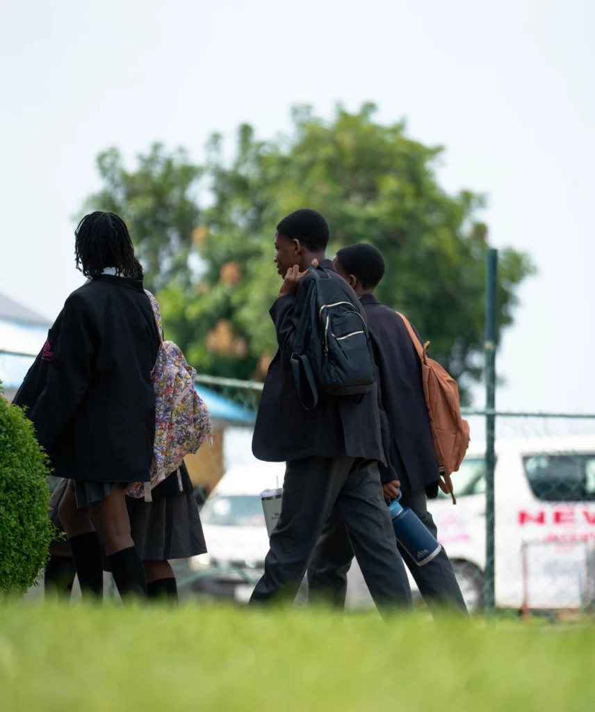 A student (photo 8)