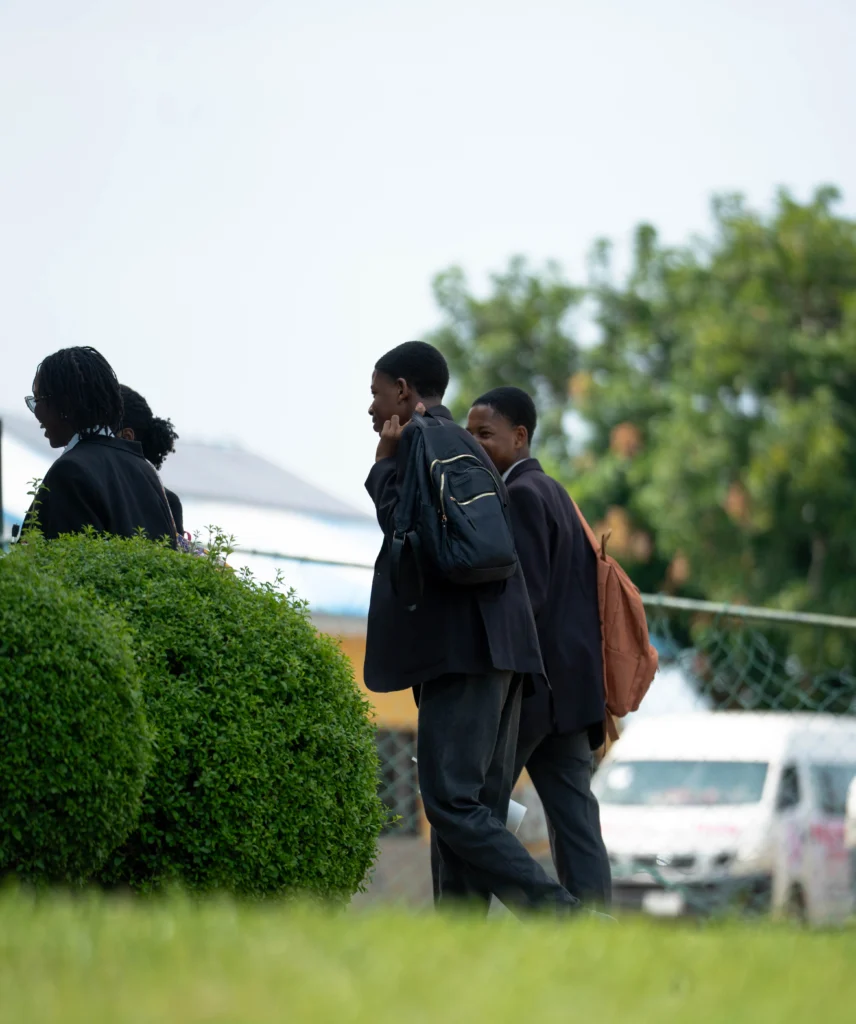 A student (photo 7)