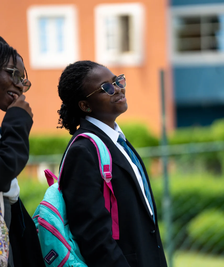 A student (photo 6)