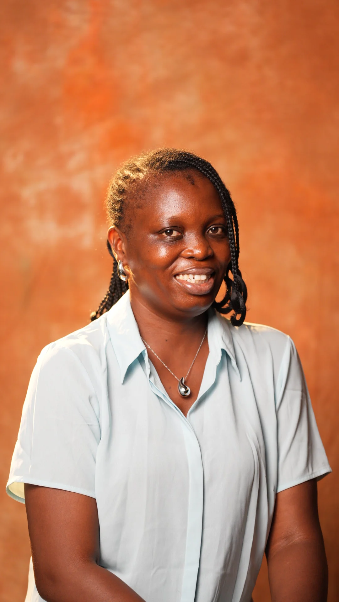 Teaching staff (photo 22)