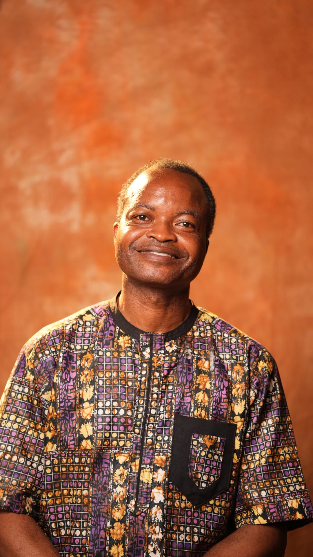 Teaching staff (photo 18)