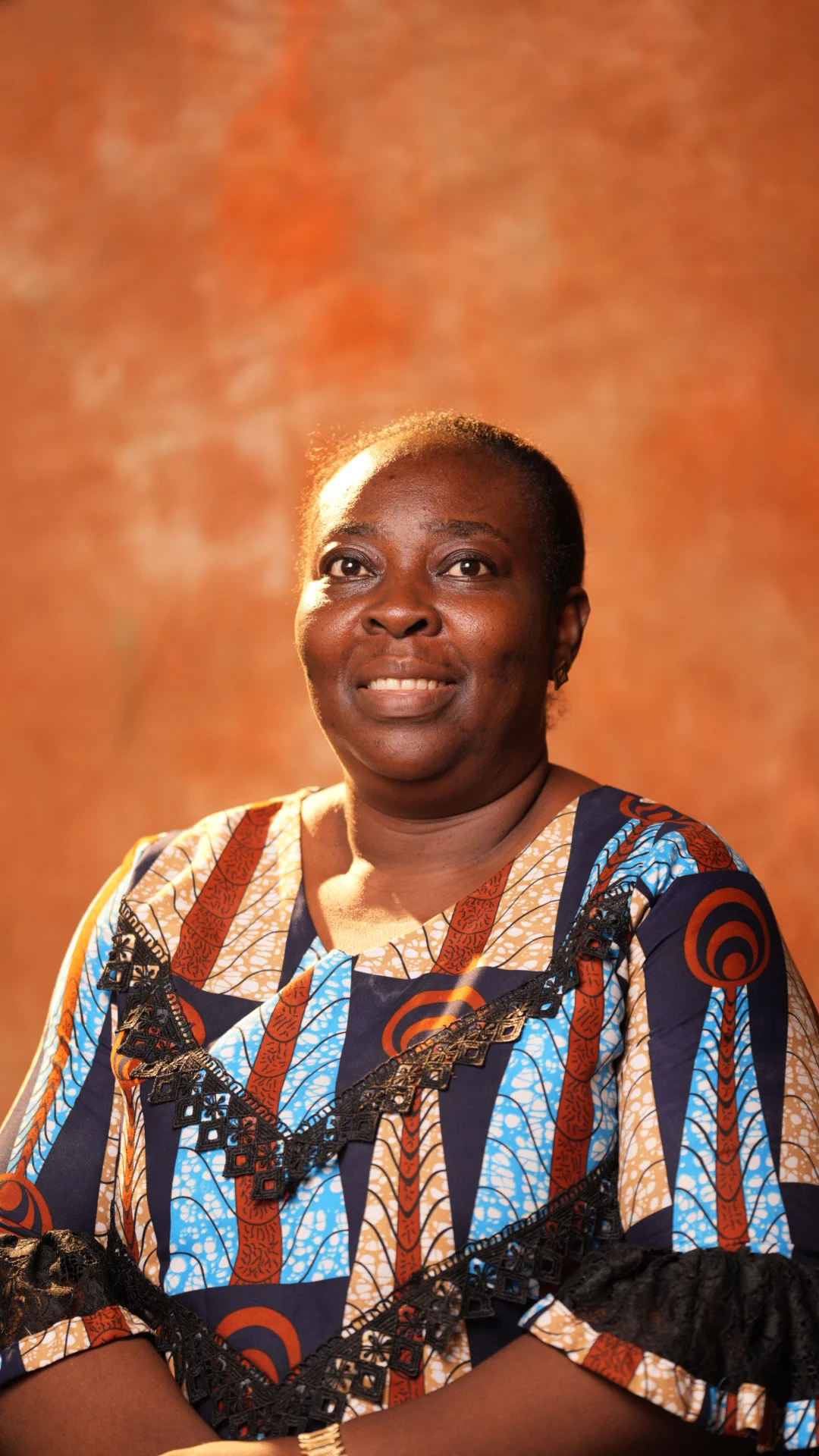 Teaching staff (photo 16)
