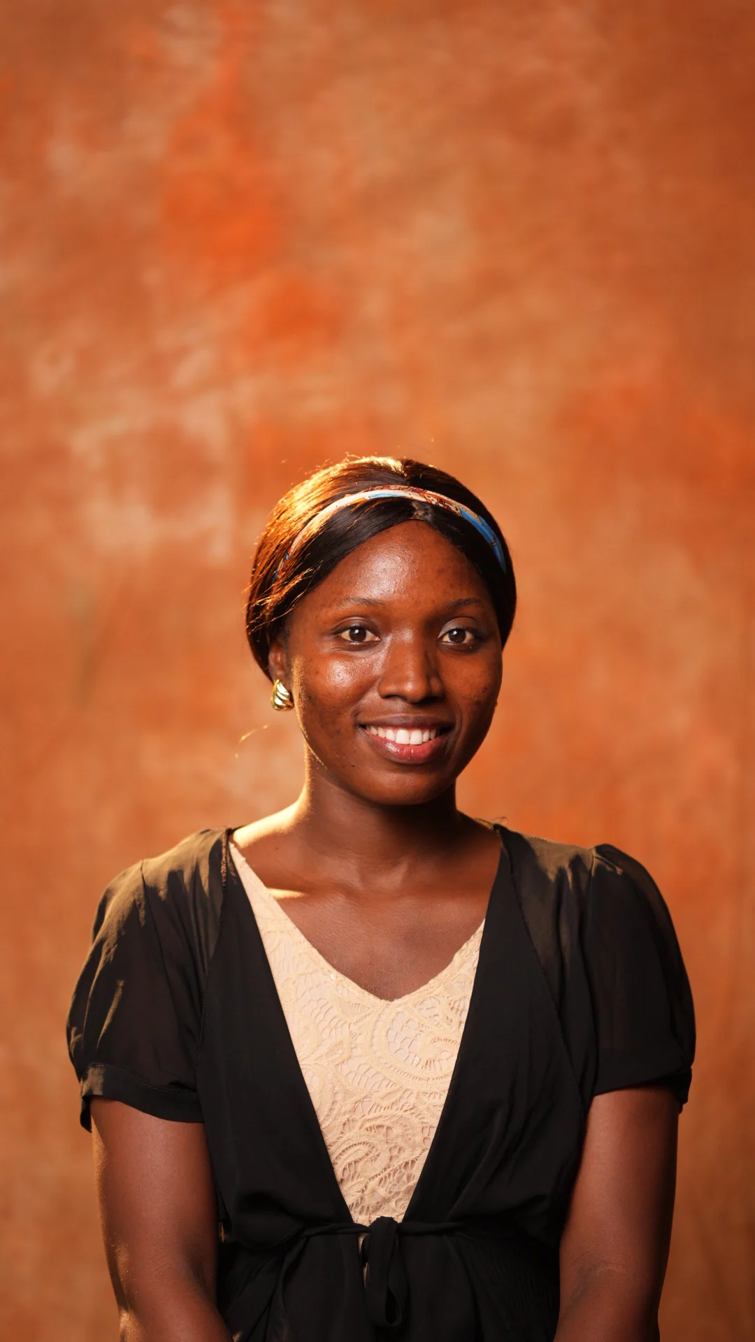 Teaching staff (photo 7)