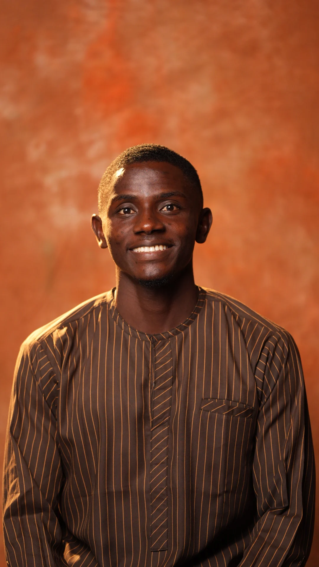 Teaching staff (photo 6)