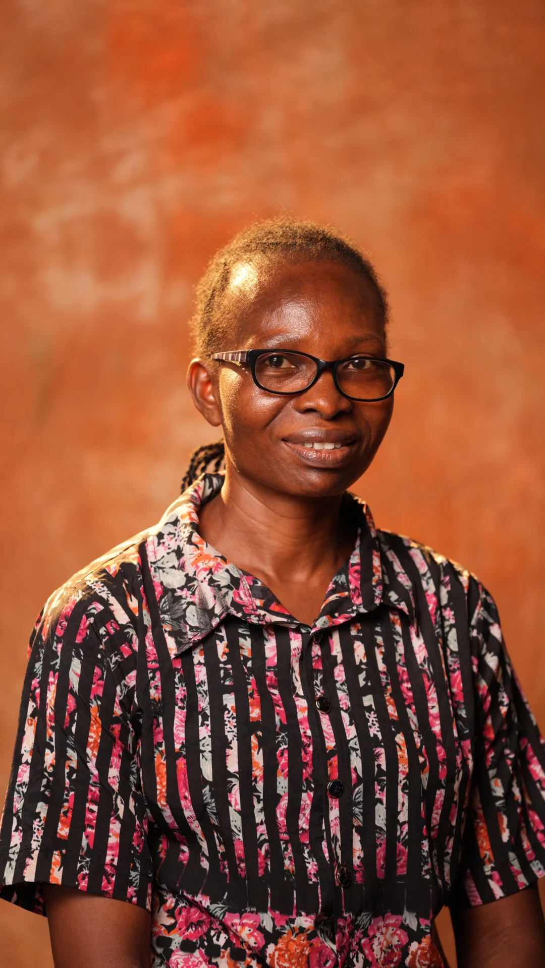 Teaching staff (photo 4)