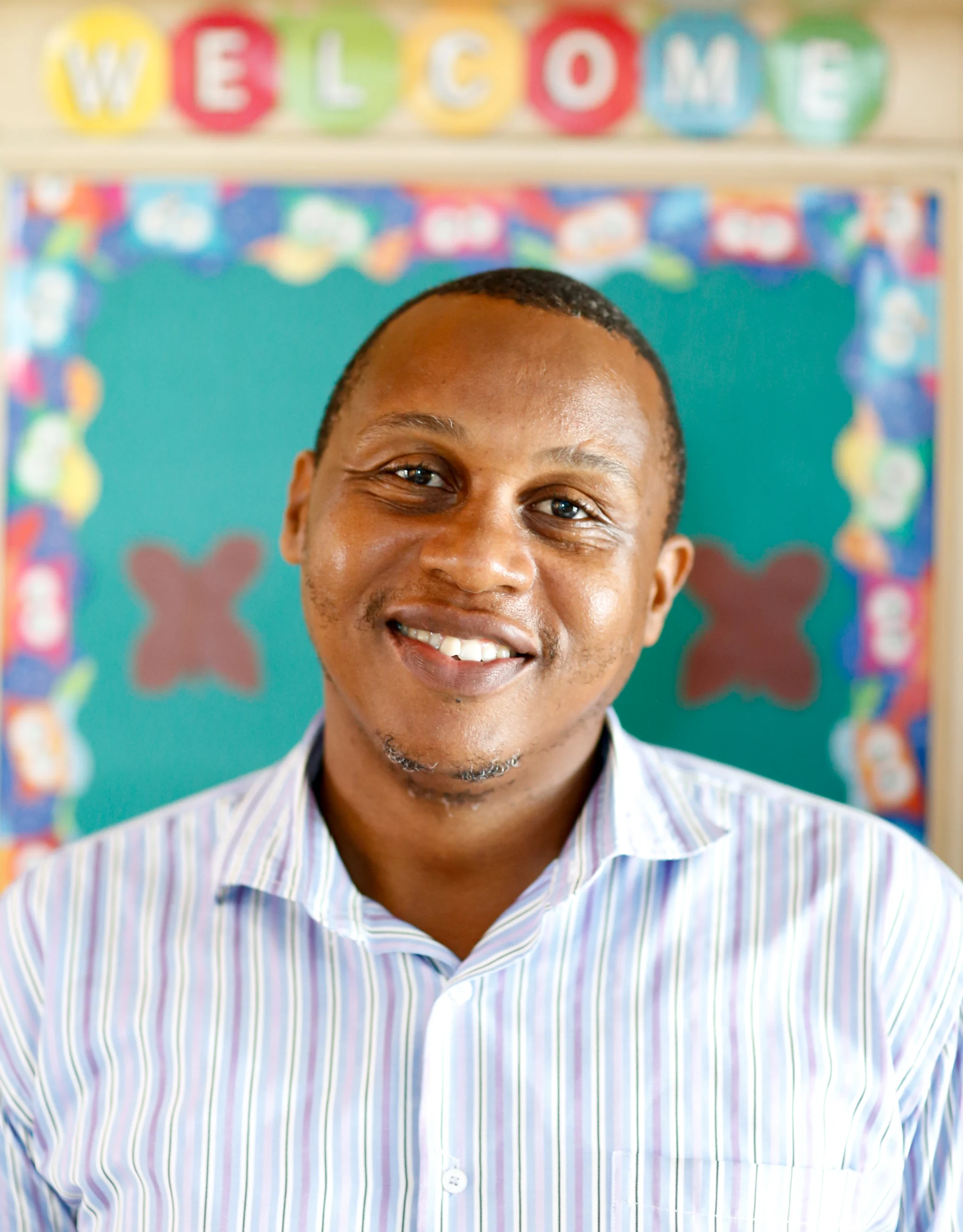 Teaching staff (photo 10)