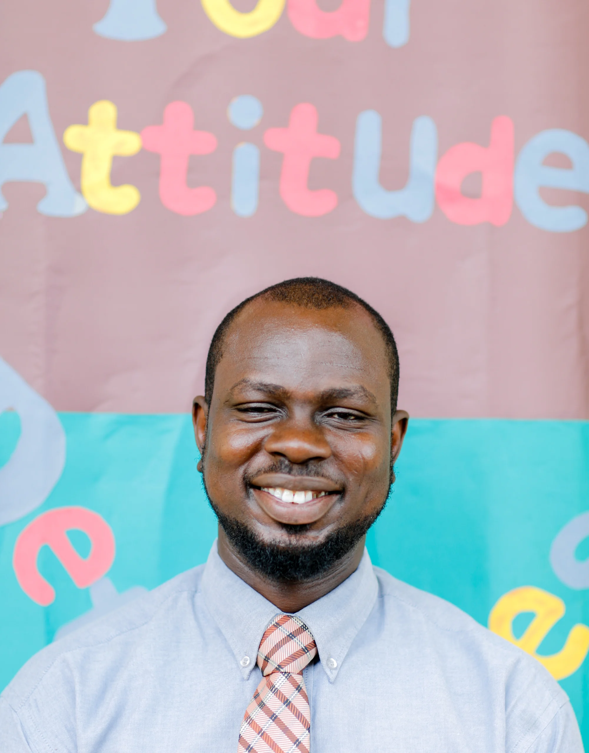 Teaching staff (photo 7)