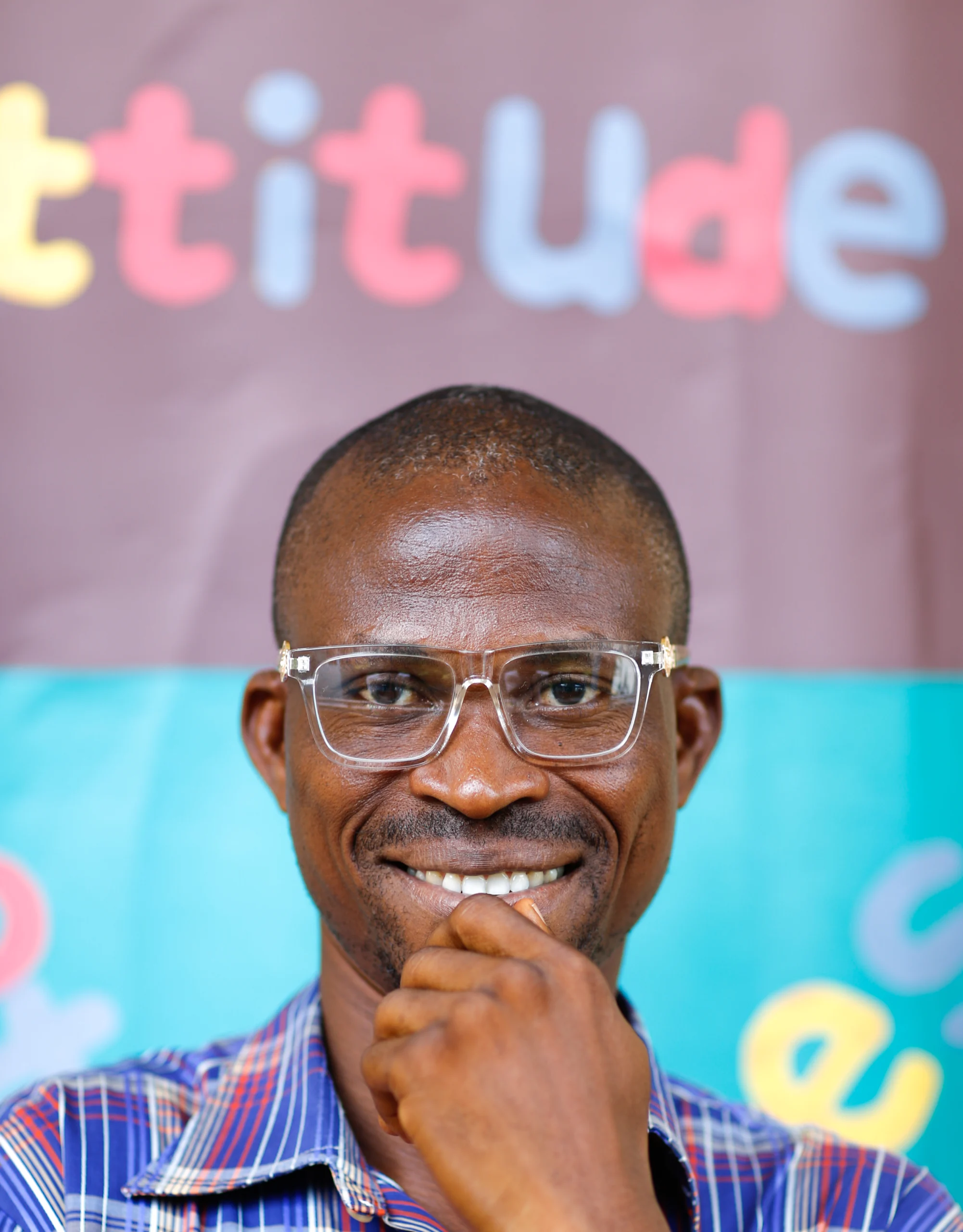 Teaching staff (photo 6)