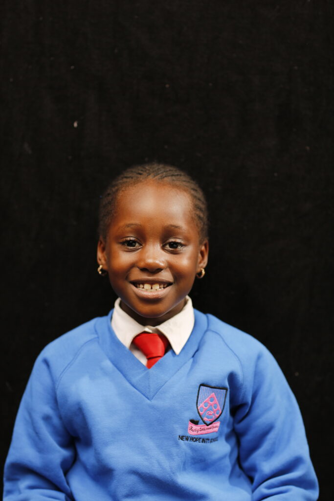 A student (photo 6)