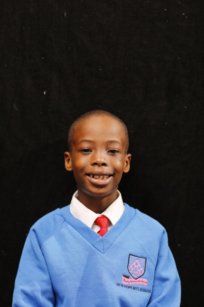 A student (photo 8)