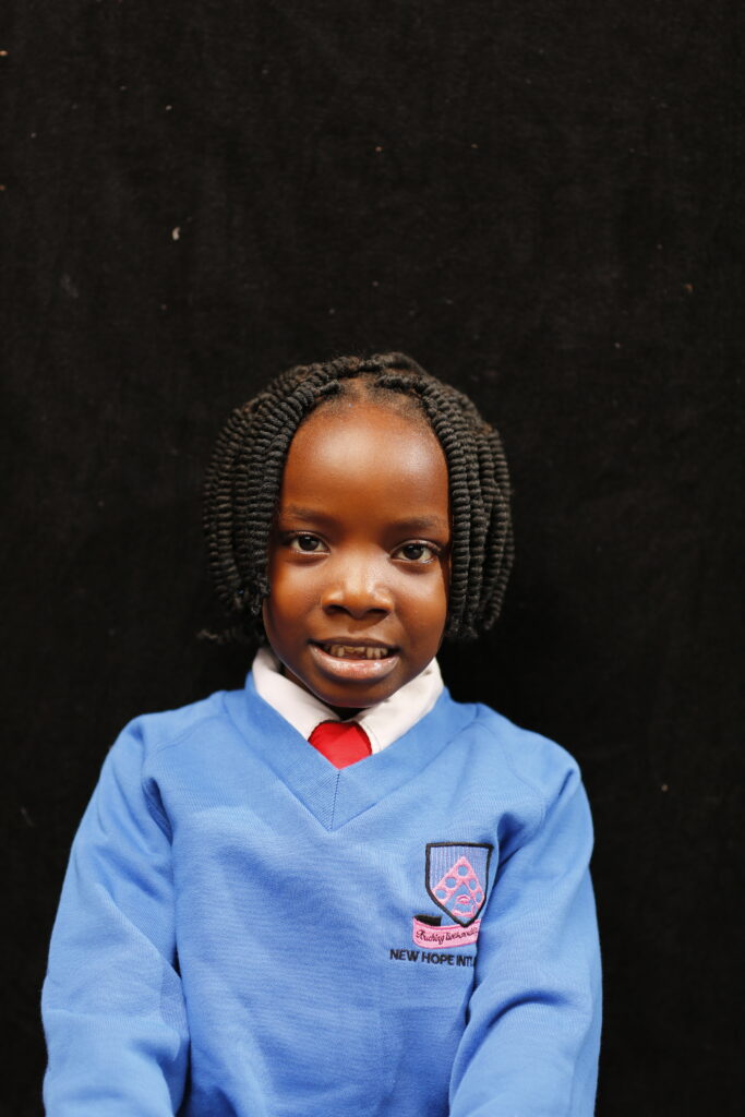 A student (photo 9)