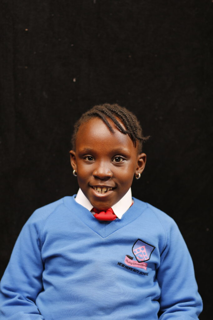 A student (photo 10)
