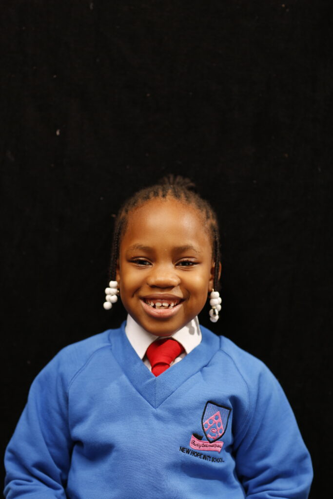 A student (photo 11)