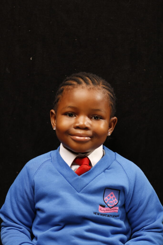 A student (photo 12)