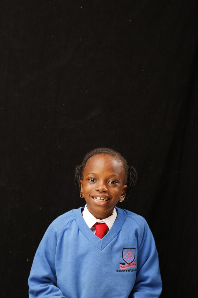 A student (photo 14)