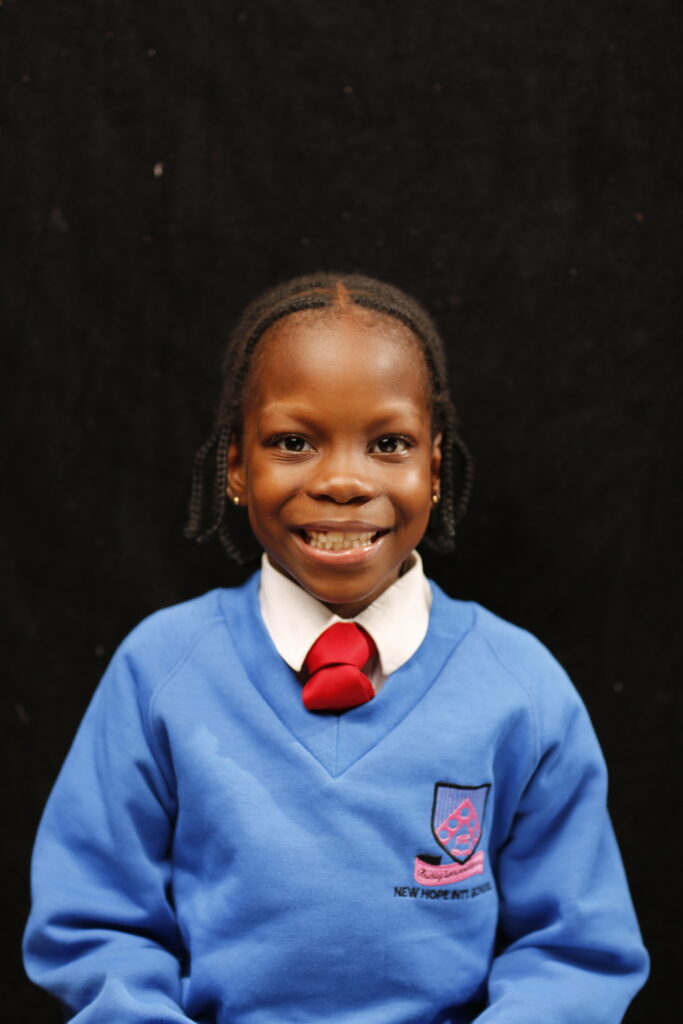 A student (photo 15)