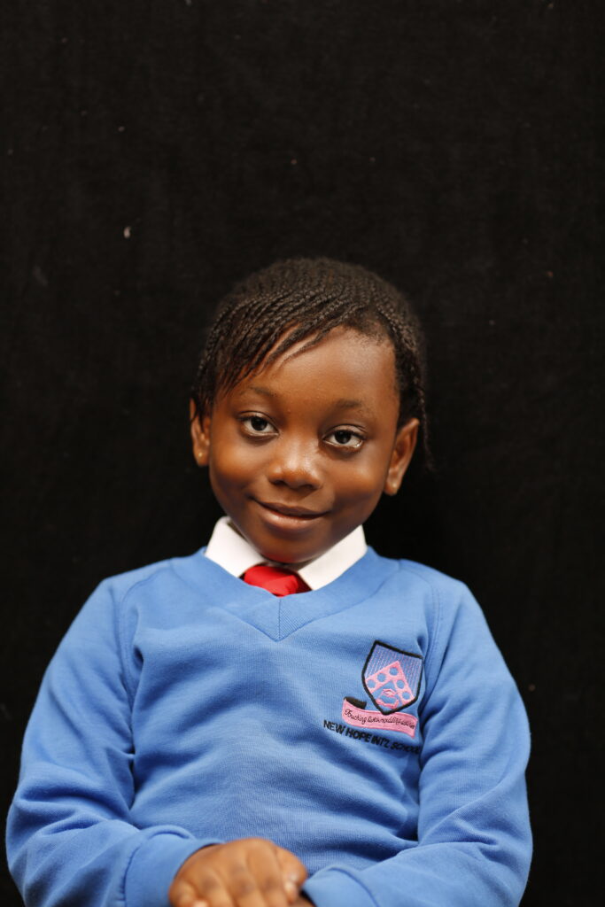 A student (photo 16)
