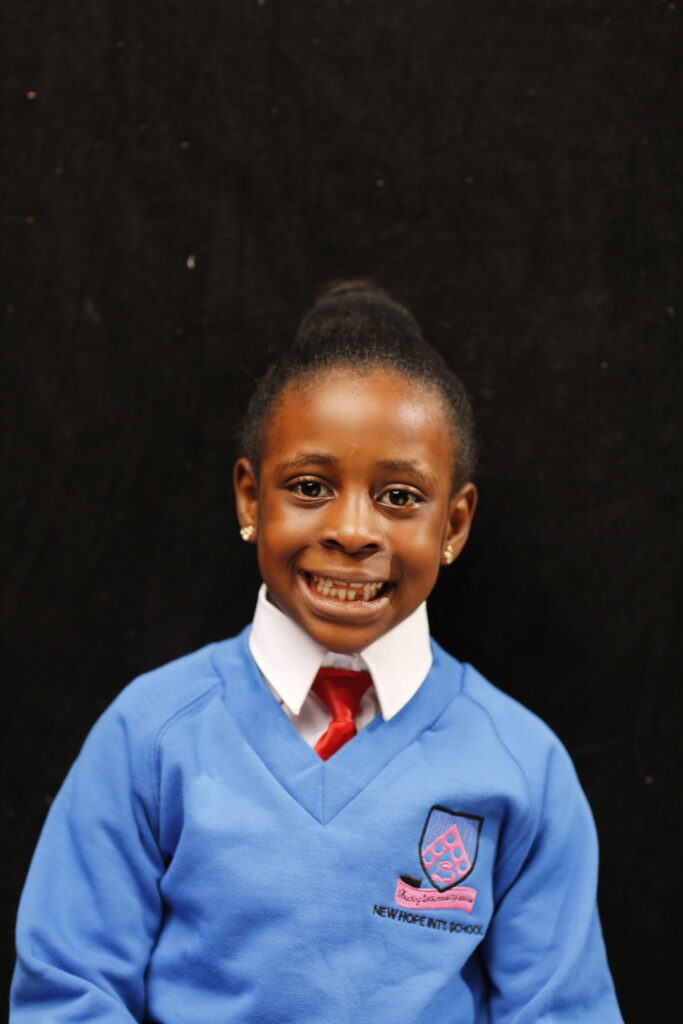 A student (photo 17)