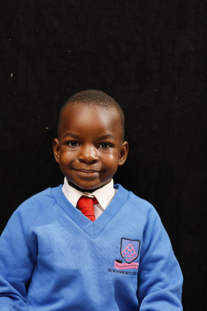 A student (photo 18)