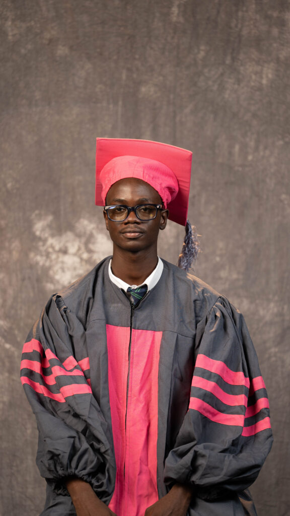 Alumni