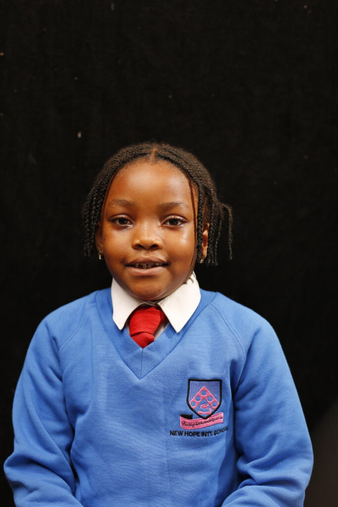 A student (photo 19)