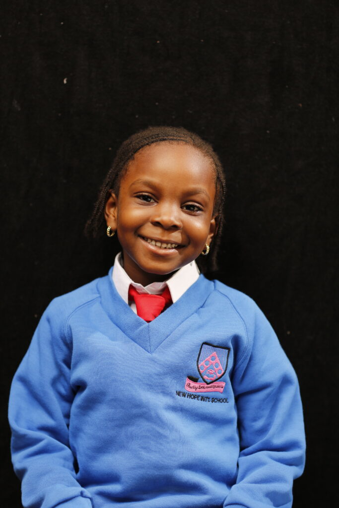 A student (photo 20)