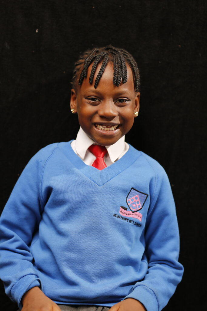 A student (photo 21)
