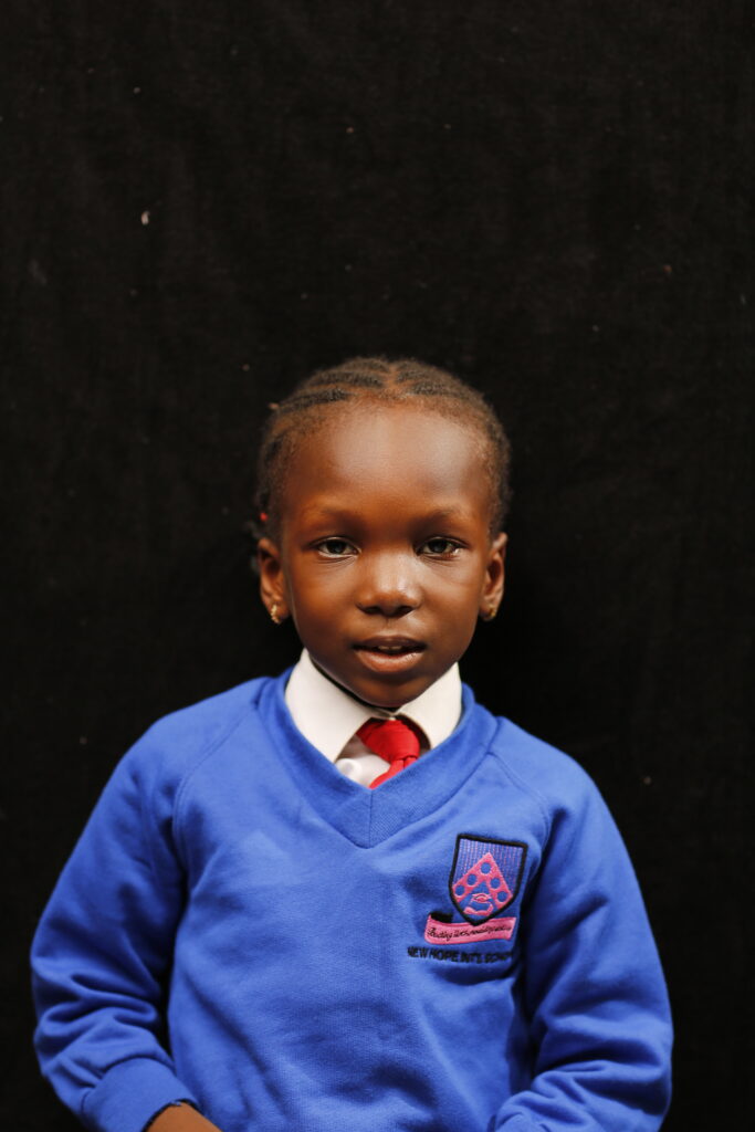 A student (photo 22)
